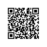 LT3791EFE-1-PBF QRCode