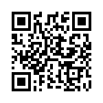 LT3791EFE QRCode