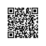 LT3791HFE-1-PBF QRCode