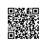 LT3791IFE-1-TRPBF QRCode