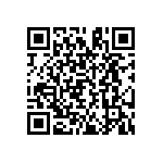 LT3791MPFE-1-PBF QRCode