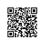 LT3796HFE-TRPBF QRCode