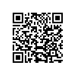 LT3796IFE-1-TRPBF QRCode