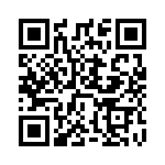 LT3840EFE QRCode