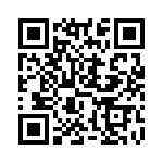 LT3844IFE-PBF QRCode