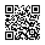 LT3845AEFE-PBF QRCode