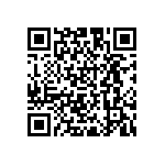 LT3905IUD-TRPBF QRCode