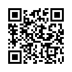 LT3909HMSE-PBF QRCode