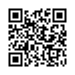 LT3922IUFD-PBF QRCode