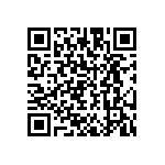 LT3922IUFD-TRPBF QRCode