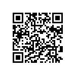 LT3932HUFD-1-PBF QRCode