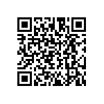 LT3932IUFD-1-PBF QRCode