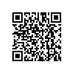 LT3932IUFD-1-TRPBF QRCode