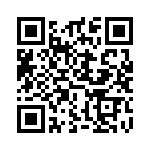 LT3932IUFD-PBF QRCode