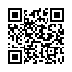 LT3955EUHE-PBF QRCode