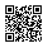 LT3955IUHE-PBF QRCode