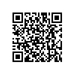 LT3955IUHE-TRPBF QRCode