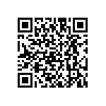 LT3956EUHE-TRPBF QRCode