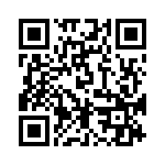 LT3956IUHE QRCode