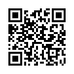 LT3959EUHE-PBF QRCode