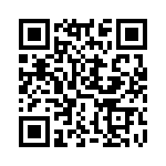 LT3959IFE-PBF QRCode