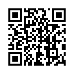 LT3959IUHE QRCode