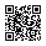 LT3964HUHE-PBF QRCode