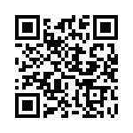 LT3964IUHE-PBF QRCode