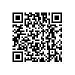 LT3965EFE-TRPBF QRCode