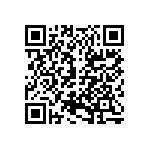 LT3970EDDB-5-TRMPBF QRCode