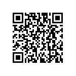 LT3970IDDB-3-3-TRMPBF QRCode