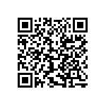 LT3971AIMSE-5-TRPBF QRCode