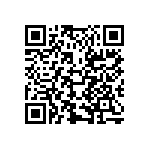 LT3971AIMSE-TRPBF QRCode