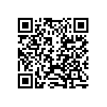 LT3971EDD-3-3-PBF QRCode