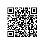 LT3971IMSE-TRPBF QRCode