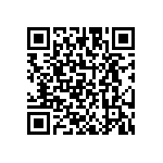 LT3972HMSE-TRPBF QRCode