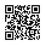 LT3972IDD-PBF QRCode