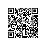 LT3973EMSE-3-3-TRPBF QRCode