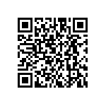 LT3973EMSE-5-TRPBF QRCode