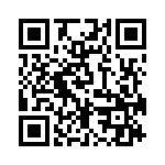 LT3973IDD-PBF QRCode