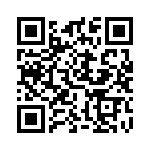 LT3975HMSE-PBF QRCode