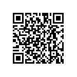 LT3991EMSE-TRPBF QRCode