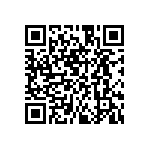 LT3991IMSE-3-3-PBF QRCode