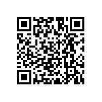 LT3992EUH-TRPBF QRCode