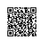 LT3995HMSE-TRPBF QRCode