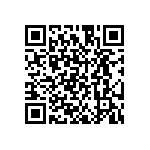 LT3995IMSE-TRPBF QRCode