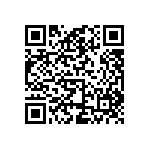 LT4180IGN-TRPBF QRCode