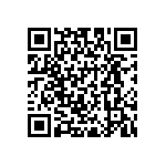 LT4220IGN-TRPBF QRCode