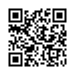 LT4250HCS8-PBF QRCode