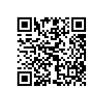 LT4250HCS8-TRPBF QRCode